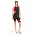 Women triathlon clothing triathlon wetsuit